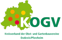 logo kogv 140x86