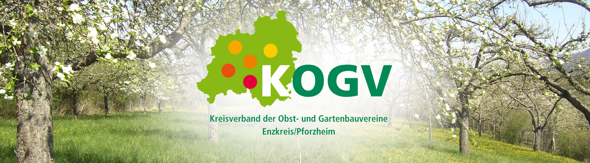 KOGV Enzkreis/Pforzheim