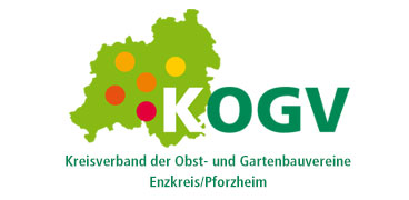 logo kogv 386x180