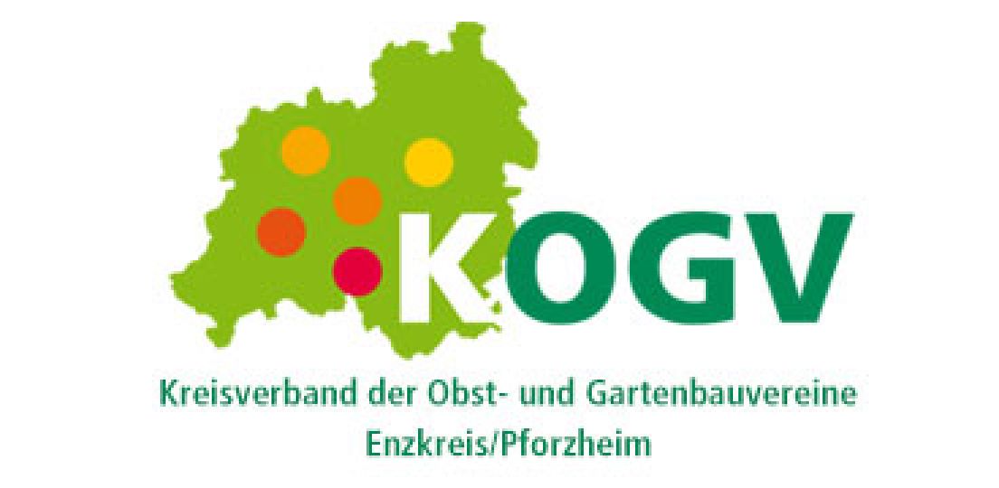 Unser KOGV